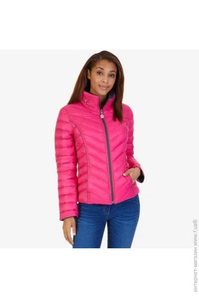  Nautica Q624135U-3333 M