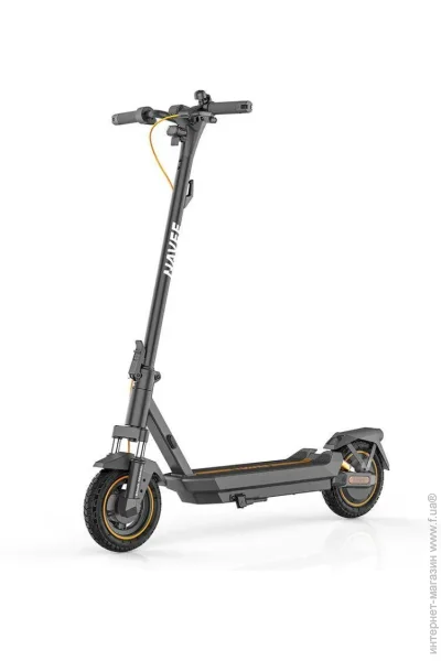 Navee  GT3 MAX-E (2721185970)