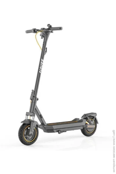 Navee  GT3 PRO-E (2721185971)