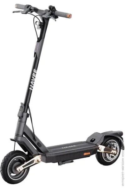 Navee  ST3 PRO-E (2721185973)