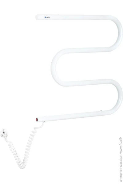 Navin  25 500500  (12-000100-5050)