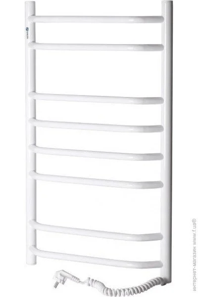 Navin  480x800  (12-006130-4880)