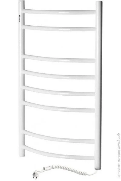 Navin  480x800  (12-007030-4880)