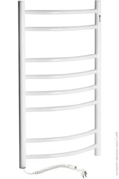 Navin  480x800,  (12-007130-4880)