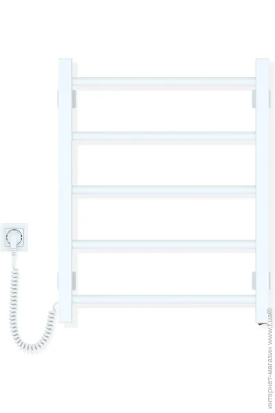 Navin ECO 480600  (12-116150-4860)