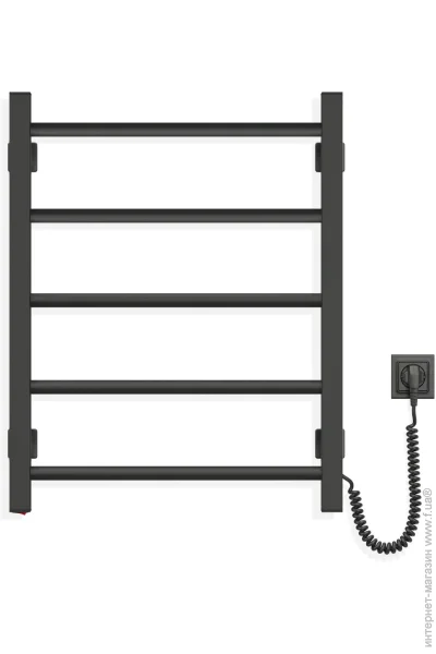 Navin ECO 480600    (12-216050-4860)