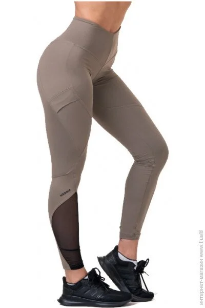   Nebbia Ƴ    볺 Fit & Smart 572-/L (NEB5721840)