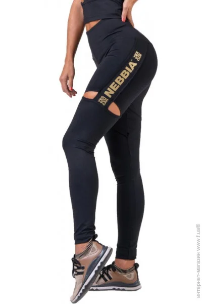   Nebbia Ƴ  Honey Bunny 820-/XS (NEB8200110)