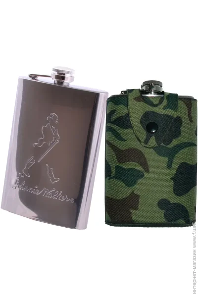  Neko  256  Johnnie Walker  (PT2)