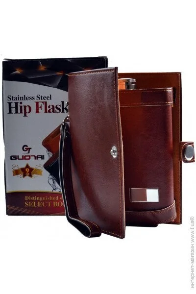 Neko  260  "Idea Brown",  ,  (PJ-3)