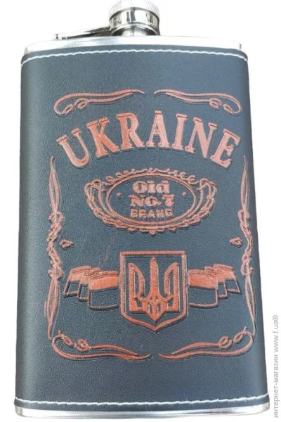  Neko  300  -  (wkl-032)