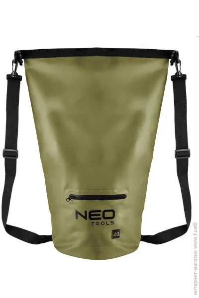 NEO TOOLS     40  40 
