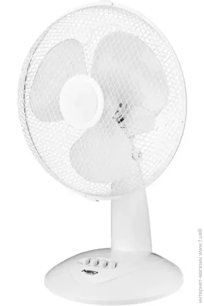  NEO TOOLS 90-011 White