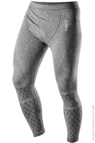  NEO TOOLS 81-670-L/XL