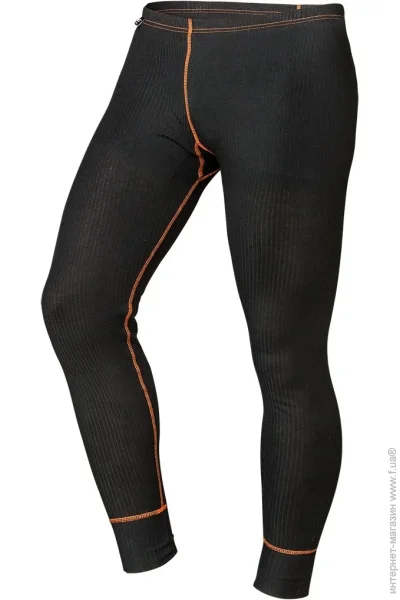  NEO TOOLS Basic XXL/XXXL (81-671-XXL/XXXL)
