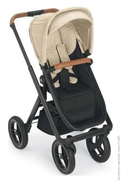  2  1 Neonato PURO URBAN       (N900-43/A)