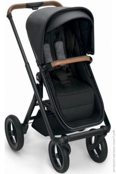  2  1 Neonato PURO URBAN       (N900-46/A)