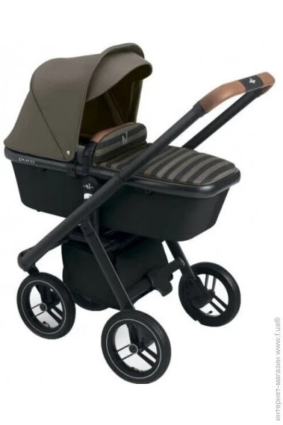  2  1 Neonato PURO URBAN /    (N900-55/A)