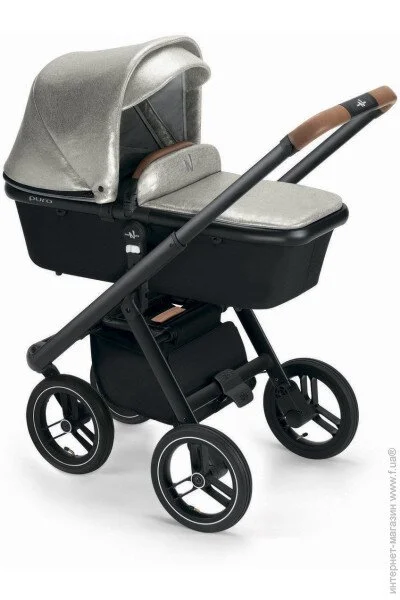  2  1 Neonato PURO URBAN      (N900-76/A)
