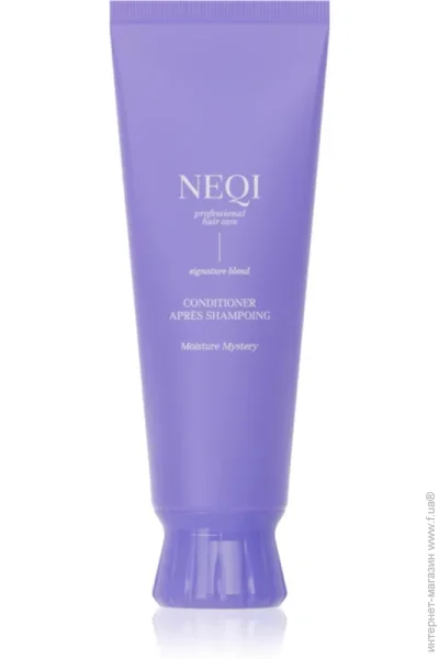 Neqi  Moisture Mystery Conditioner 250 