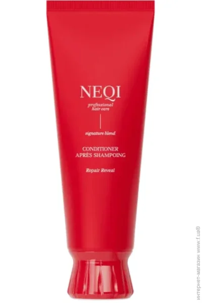 Neqi  Repair Reveal Conditioner 250 