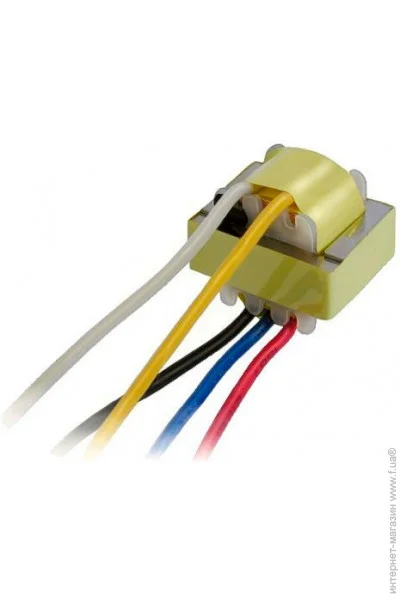  Neutrik NTE10/3