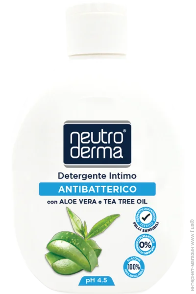 Neutro Derma    㳺 250     볺   (8033993194212)