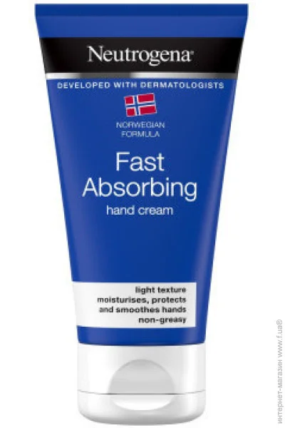    Neutrogena     75  (3574661133959/3574660239829)