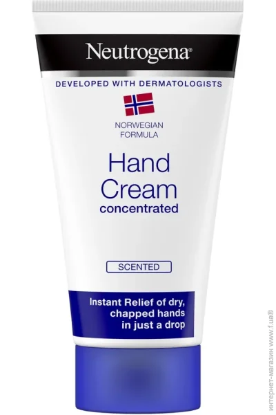      Neutrogena " " , 75  (3574661527925)