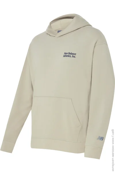  New Balance Athletics Embroidered (MT41539SOT-L)