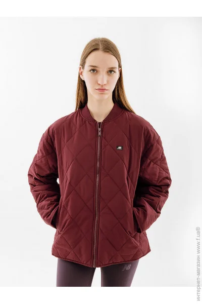 New Balance Ƴ  Athletics Fashion  M (7dWJ33504NBY M)