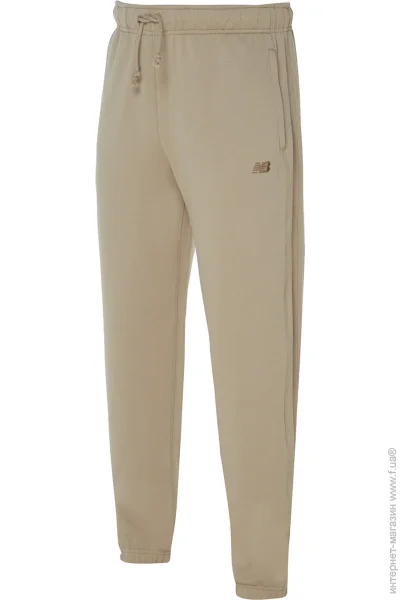   New Balance Athletics Graphics (MP41508SOT-XL)