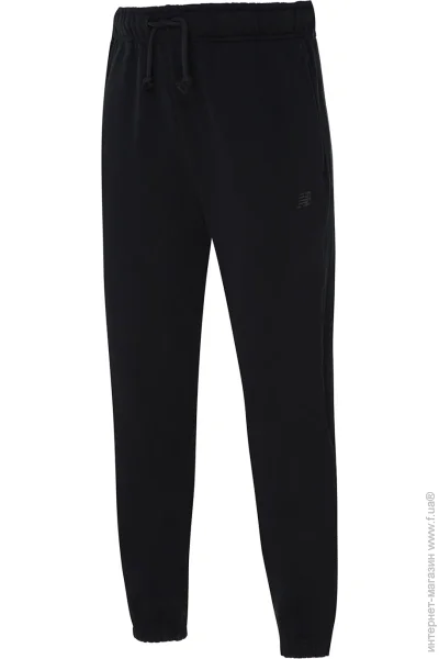   New Balance Athletics (MP41508BK-2XL)
