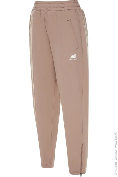   New Balance Athletics Pearl (WP31550MS-L)