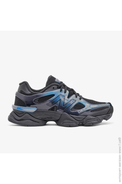   New Balance Balance 9060 (U9060IDW-40.5)