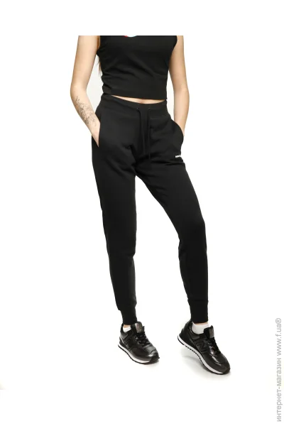   New Balance Classic CF (WP03805BK-XL)