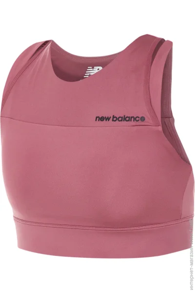 New Balance hape Shield (WB21110WAD-M)