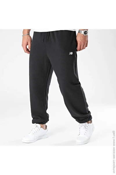   New Balance Jogging (MP41519-L)