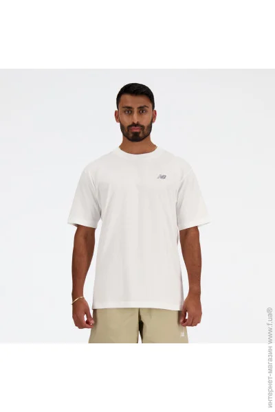 New Balance  MT41509WT .2XL 