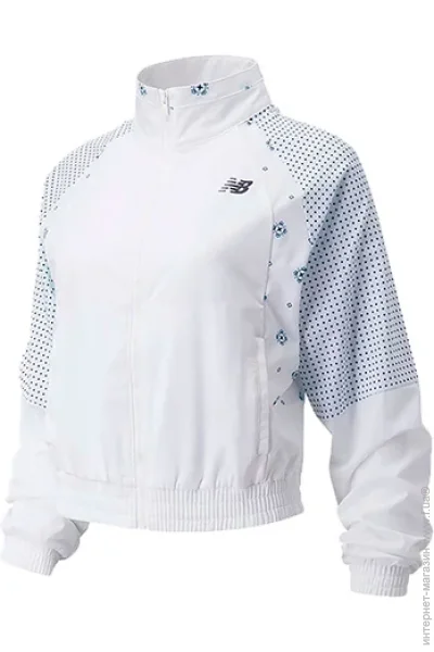  New Balance Mujer (WJ03130-M)