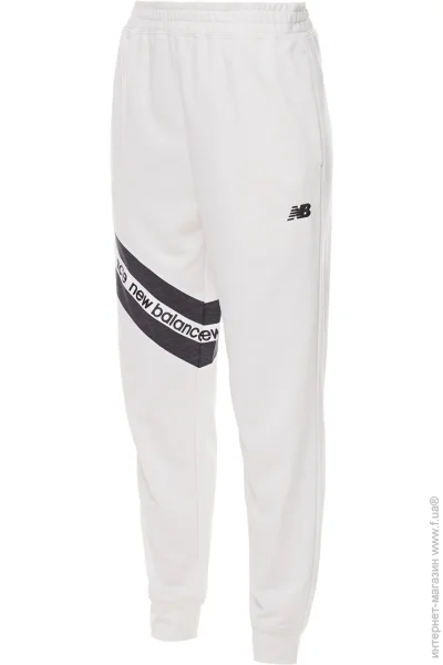   New Balance Relentless Terry (WP21180SST-XL)