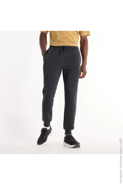   New Balance Sport Fleece (MP43904BK-M)