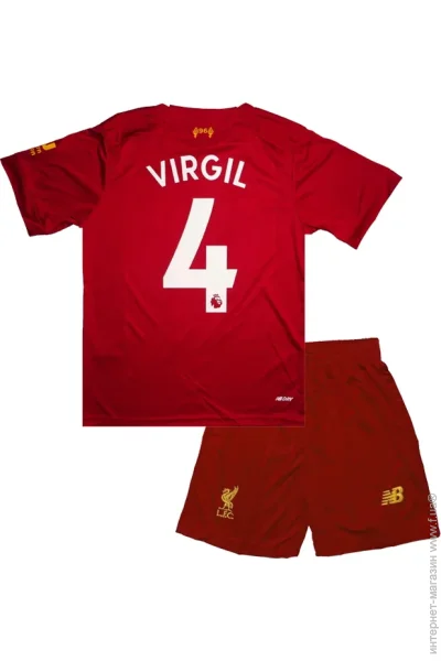  New Balance    VIRGIL 4 ˳ 2020 Home (set27671-121783-98439)