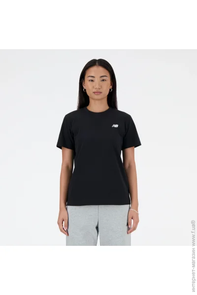   New Balance  WT41509BK .M 