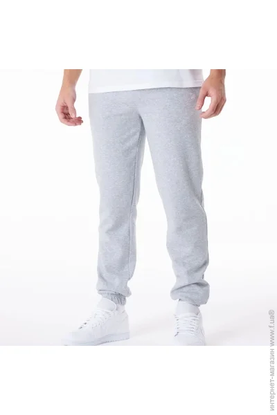   New Era Essential Joggers (60416744-XL)