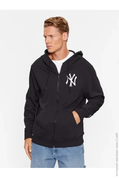  New Era MLB NYY (60416721-XL)