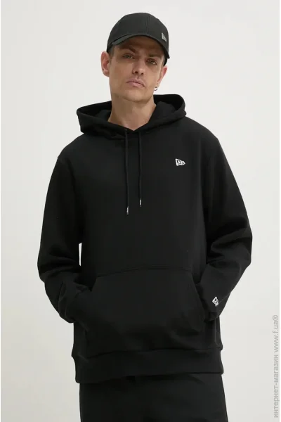  New Era NE ESSENTLS (60416735-L)