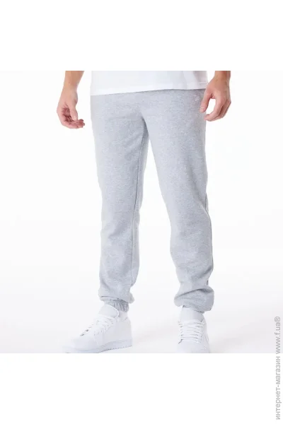   New Era   NE ESSENTLS JOGGER  L (7d60416744 L)