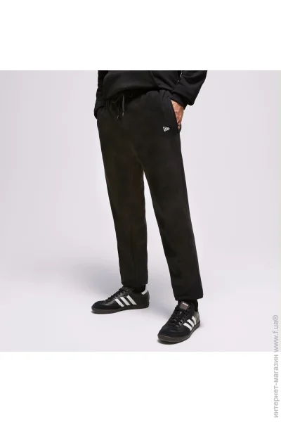   New Era   NE ESSENTLS JOGGER  S (7d60416741 S)