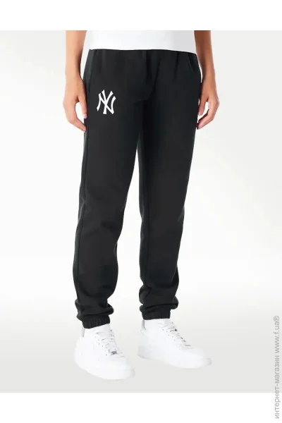   New Era WMNS LE NYY (60564908-XS)
